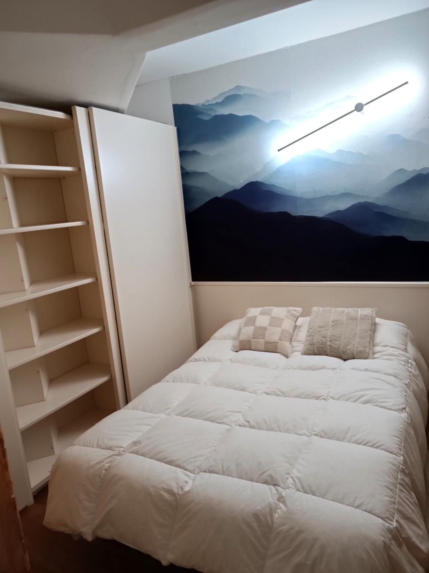 Appartamenti Vacanze Casa -Residence Albare - Check In Vacanze Casa - Marilleva 900 Экстерьер фото